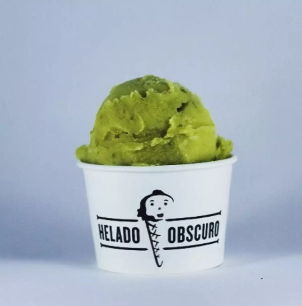 Helado 2