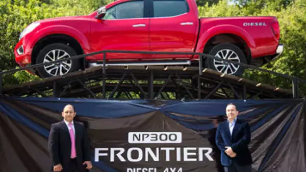 nissan_frontier_mex