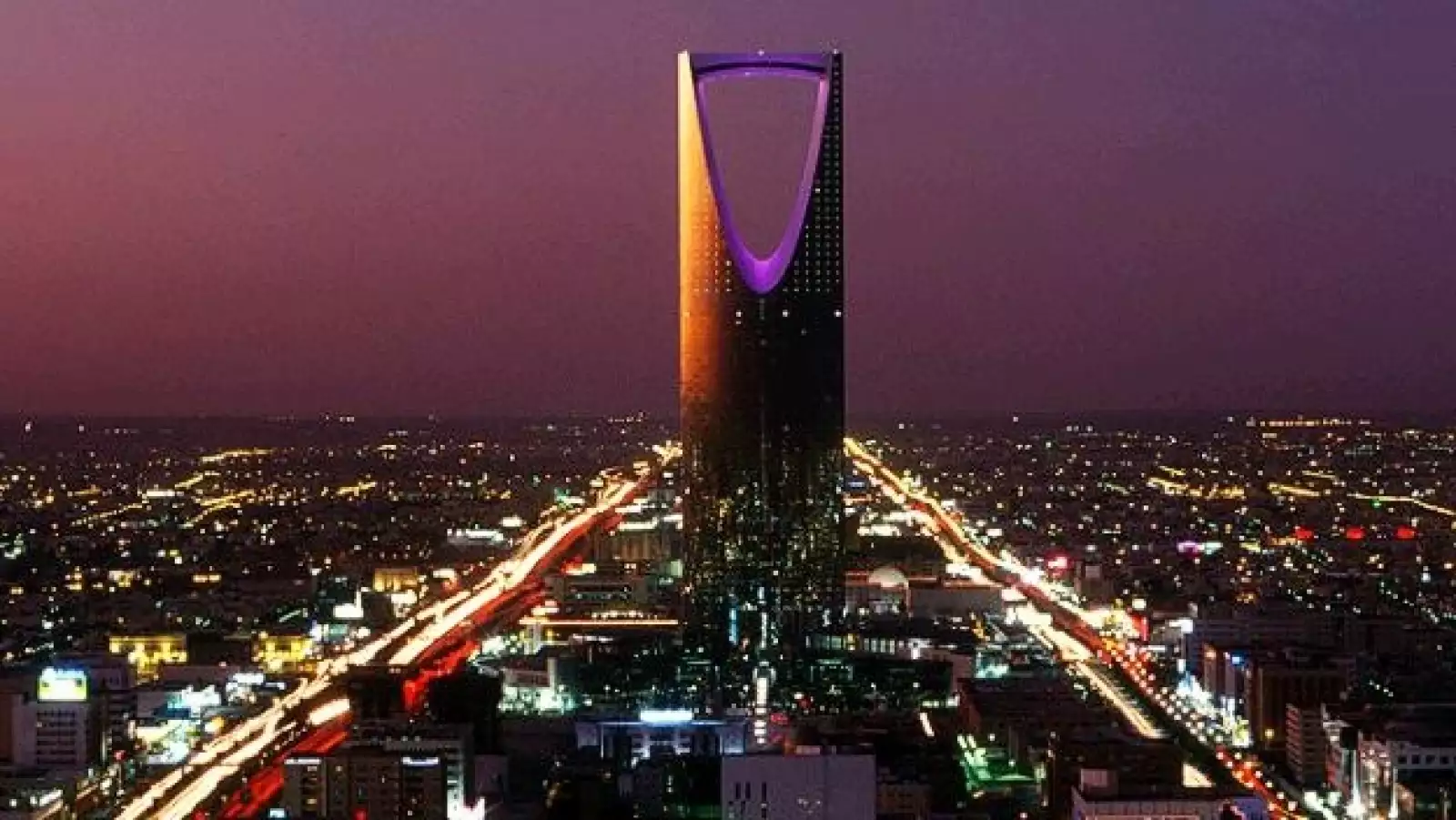 arabia_edificio