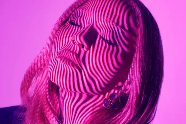 madonna x kiko milano (2) .jpg