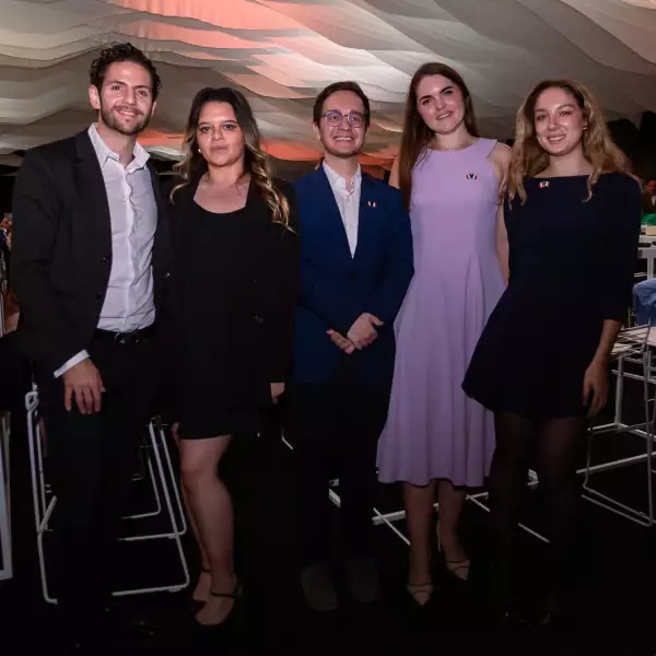 © Grupo Expansión 2024