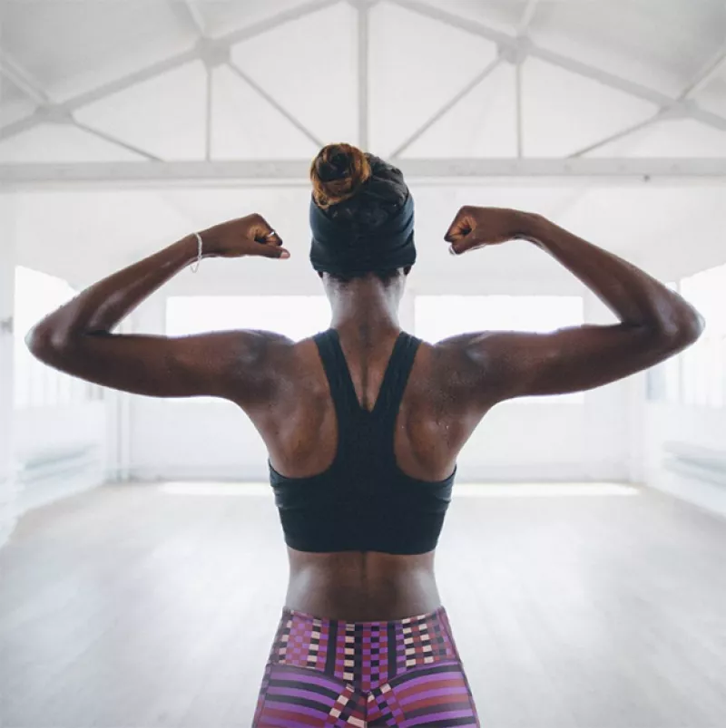 ¿Cuántas veces no hemos escuchado miles de cosas que nos creemos? Ni siquiera sabemos si las personas que lo dicen son expertos en el tema o simplemente lo escucharon por ahí. ¡Toma nota!