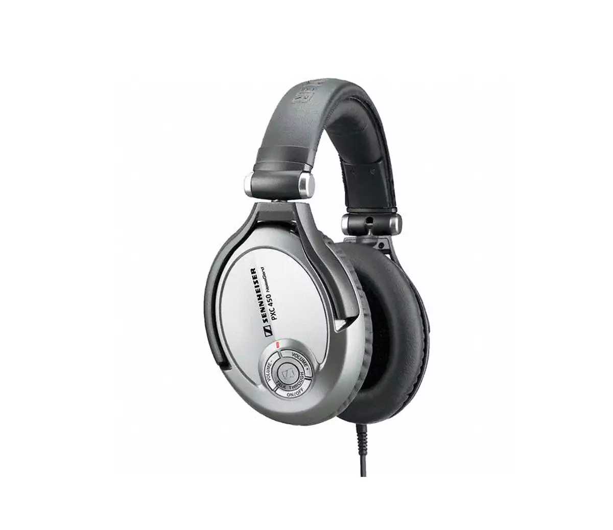 Sennheiser