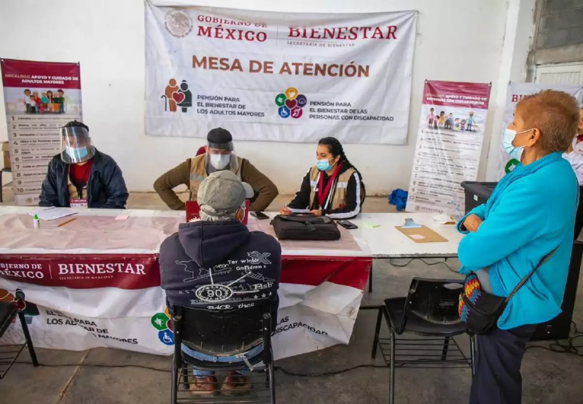 programas_sociales_de_amlo.jpeg