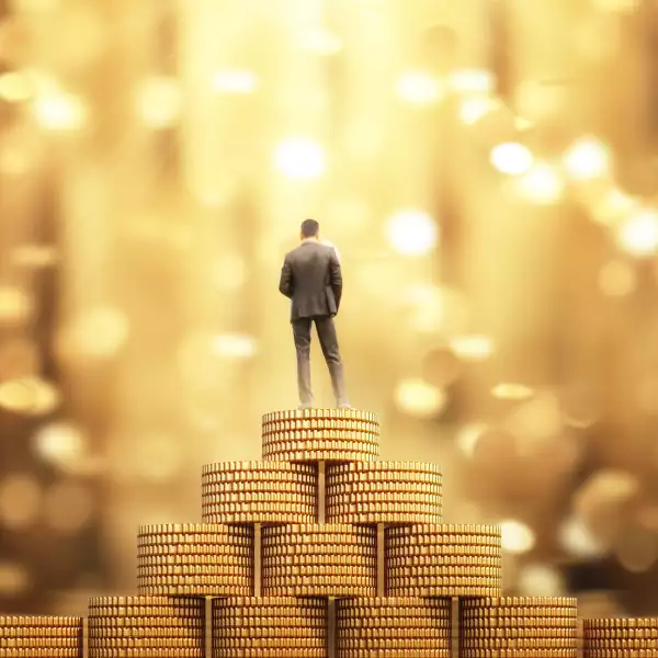 Multimillonarios mexicanos, cada vez más globales y profesionales