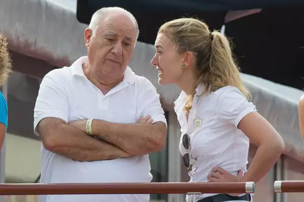 Amancio-Ortega-y-Marta-Ortega.jpg