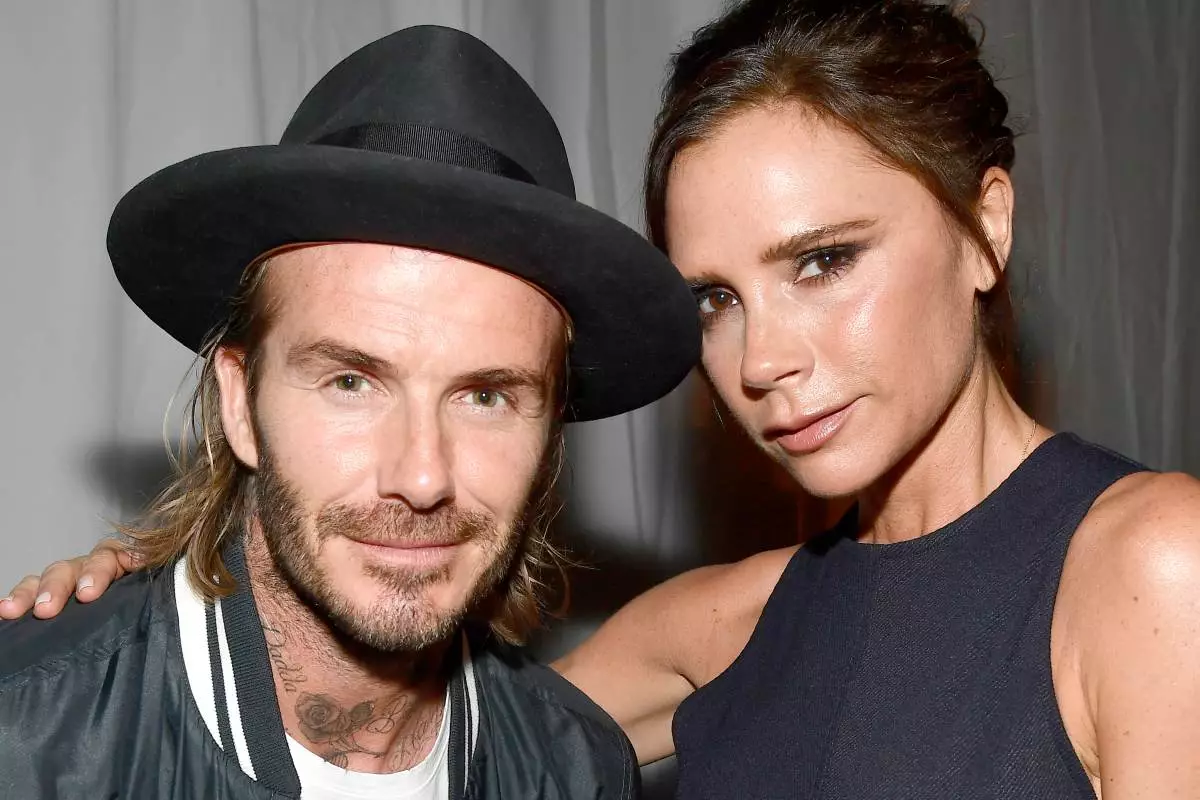 david-beckham-victoria-beckham (1).jpg