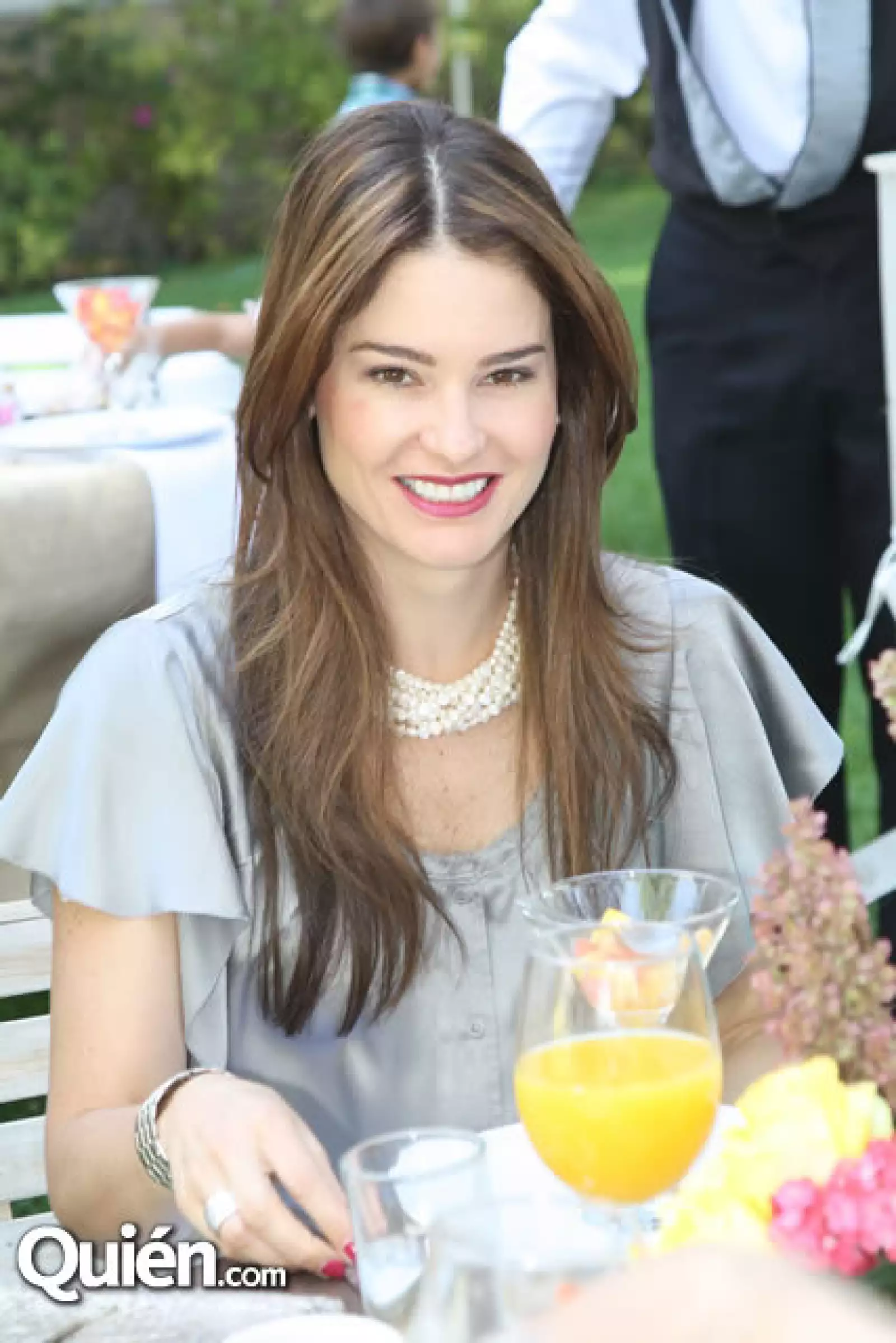 Ale Plasencia de Álvarez