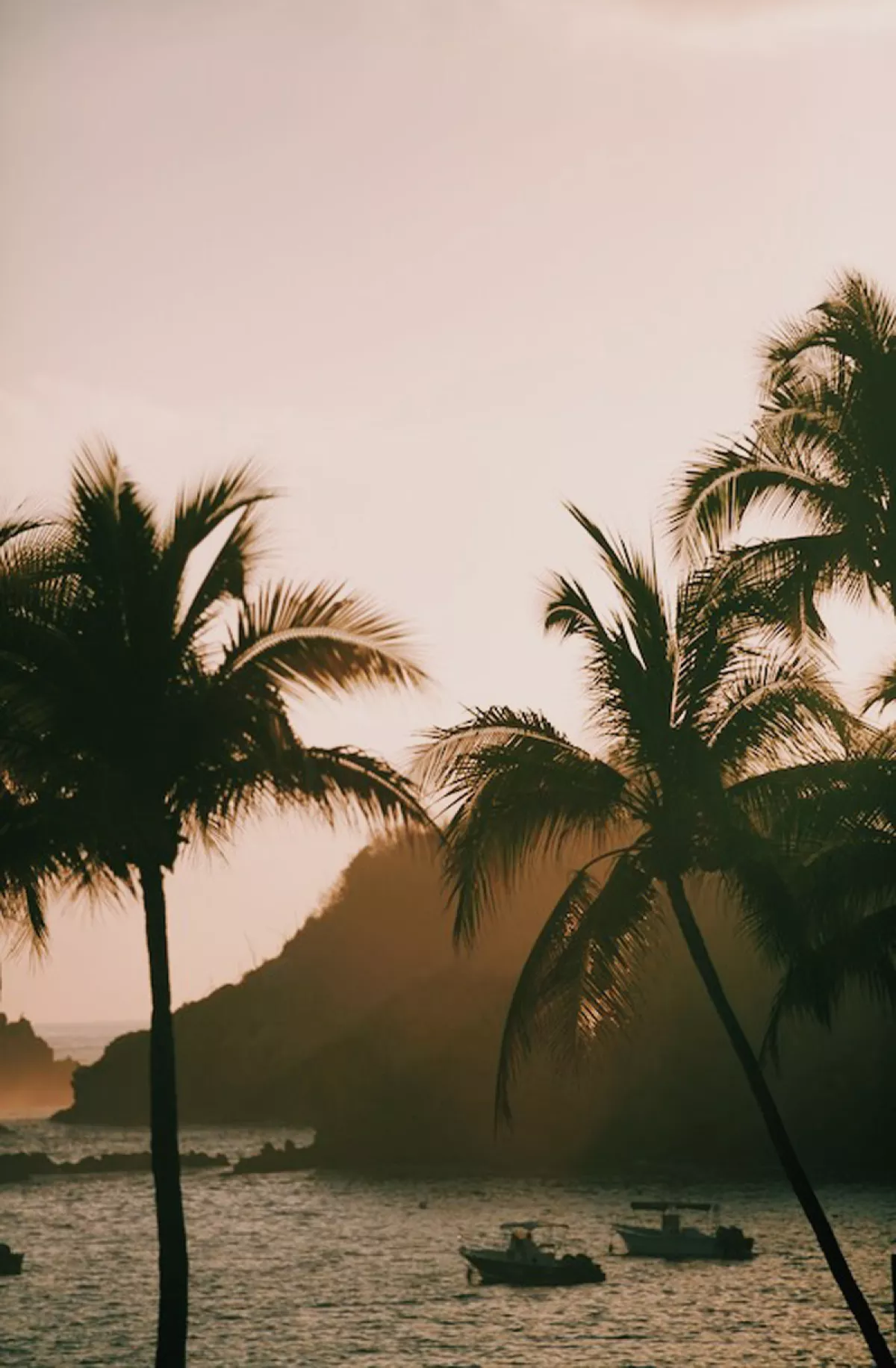 Arte-Careyes-2018-15