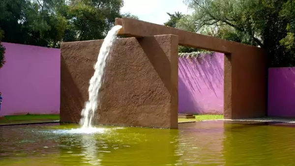 Arq. Lu�s Barragan 03