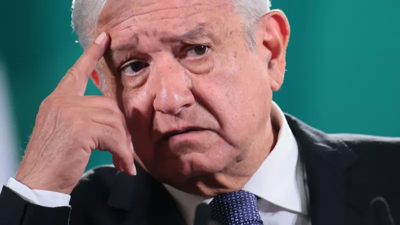 organismos-autonomos-mexico