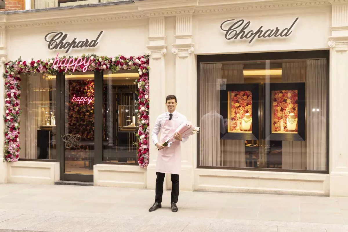 CHOPARD 3.JPG