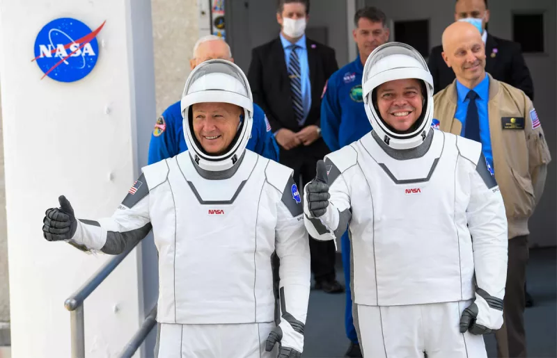 nasa-diseñador-mexicano