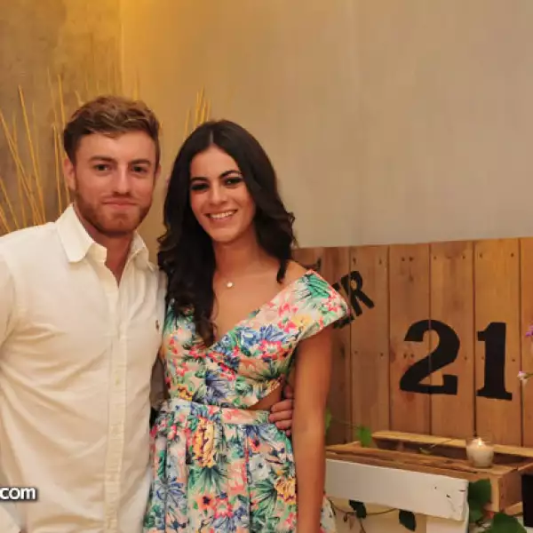 Diego Caccia,Fer Caccia