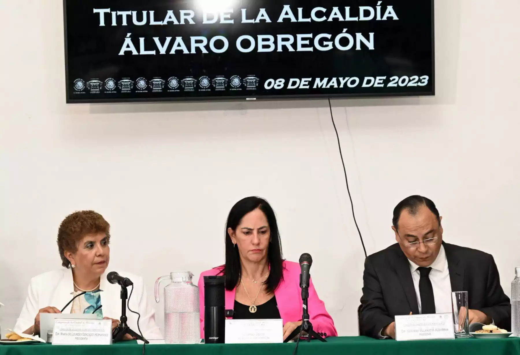 comparecencia lia limon.jpeg