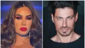 Galilea-Montijo-Isaac-Moreno