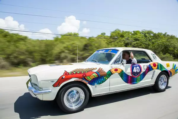 RALLYMAYA-Mustang.jpg
