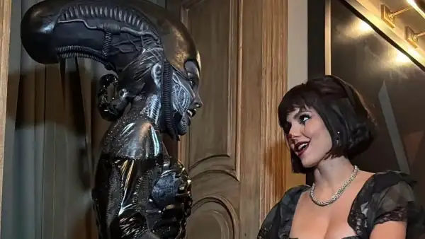 belinda-victoria-justice.jpeg