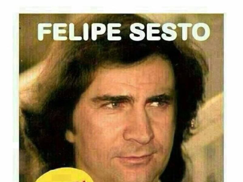 La pronunciación de los españoles de la palabra sexto dio pie a este meme haciendo referencia al cantante español Camilo Sesto.