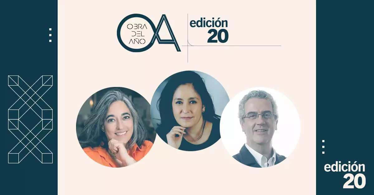 oda-jurado2.jpg