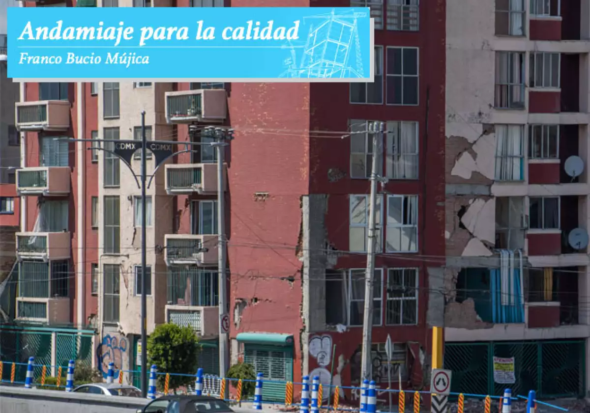 Opinión_Franco
