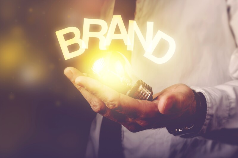 Marketing de experiencias