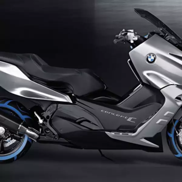 La empresa comentó que también desarrollarán una versión totalmente eléctrica.