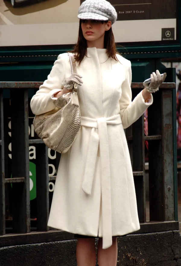 tdwp-andy-white-coat (1).jpg