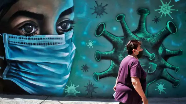 ecatepec cubrebocas obligatorio