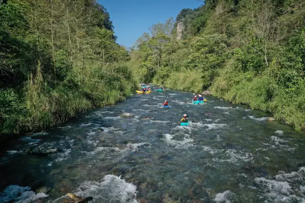 Summit to Sea-50.jpg