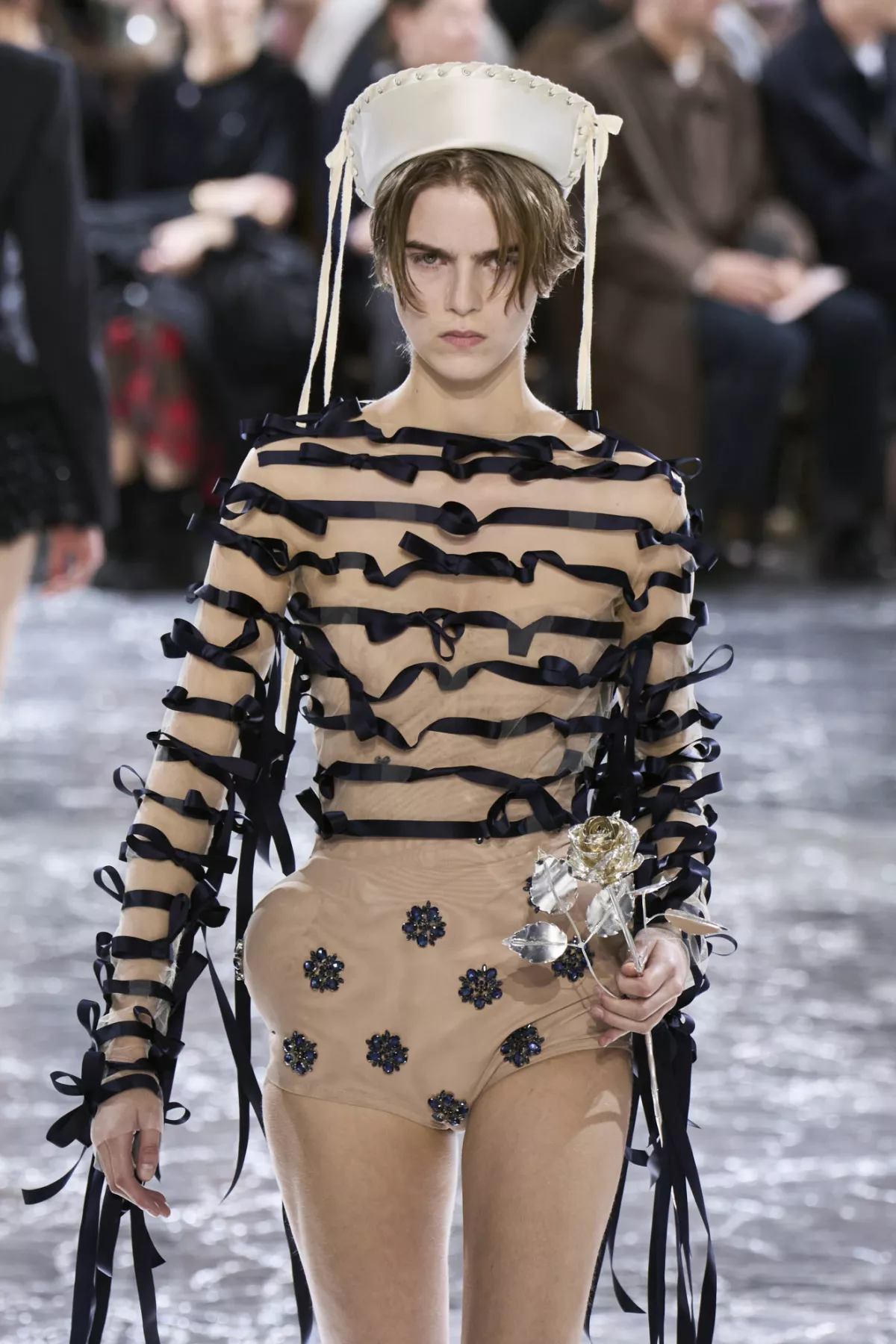 Gaultier HC S24 020a.jpg