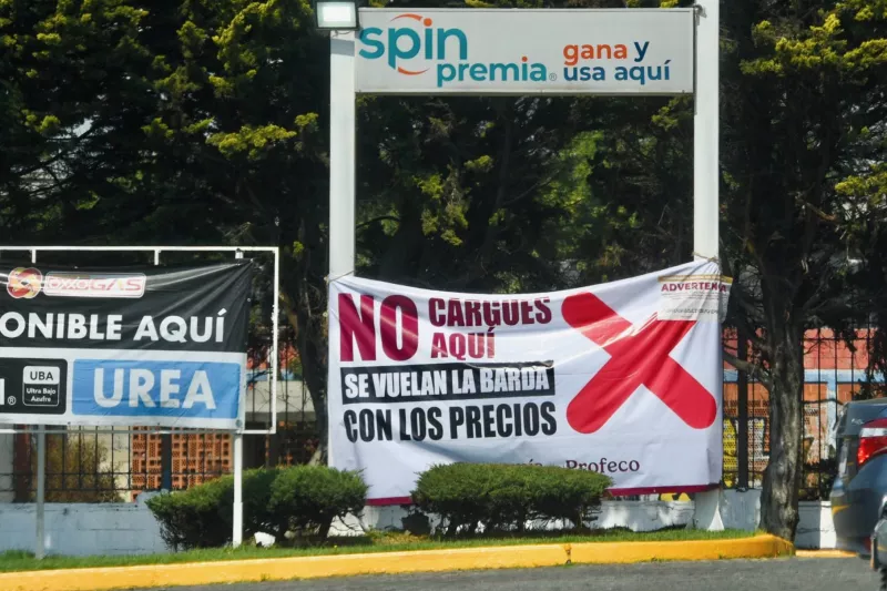 profeco-mantas-a-gasolineros