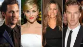 Nominados a los Screen Actors Guild Awards 2015.