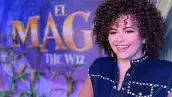 lucerito-mijares (1).jpg