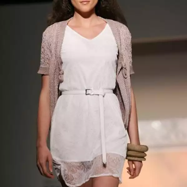 MBDF Pasarela C?r Franco