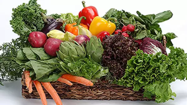 El alza en productos agropecuarios afecta al bolsillo de los mexicanos. (Foto: Tomada de CNNMoney.com)
