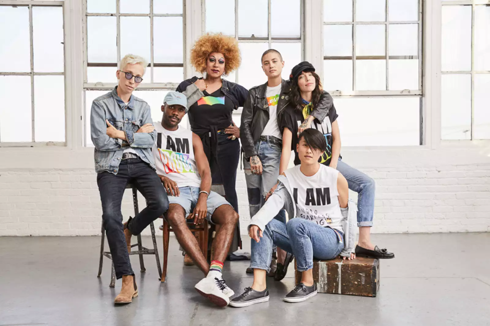 Levis-Pride-2018-06