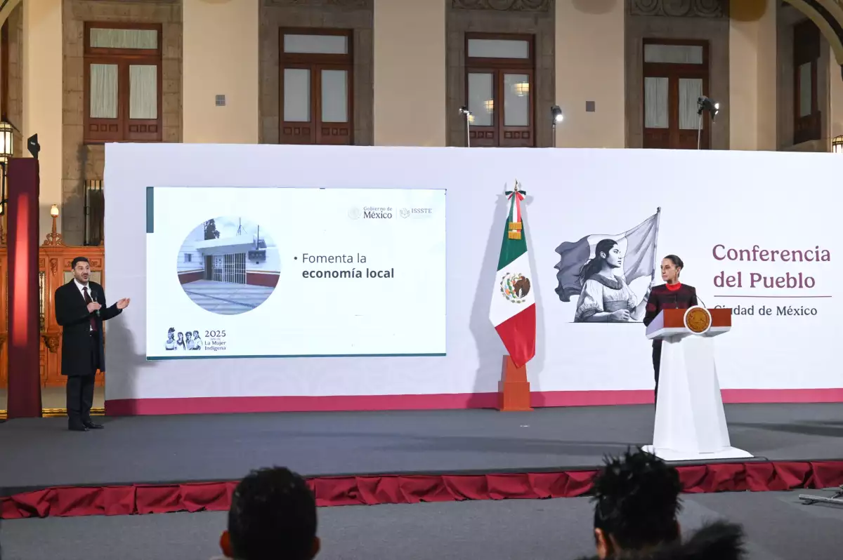 La-clinica-es-nuestra.jpeg