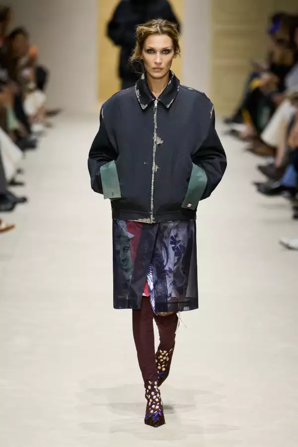 prada-15-modelos-60-looks