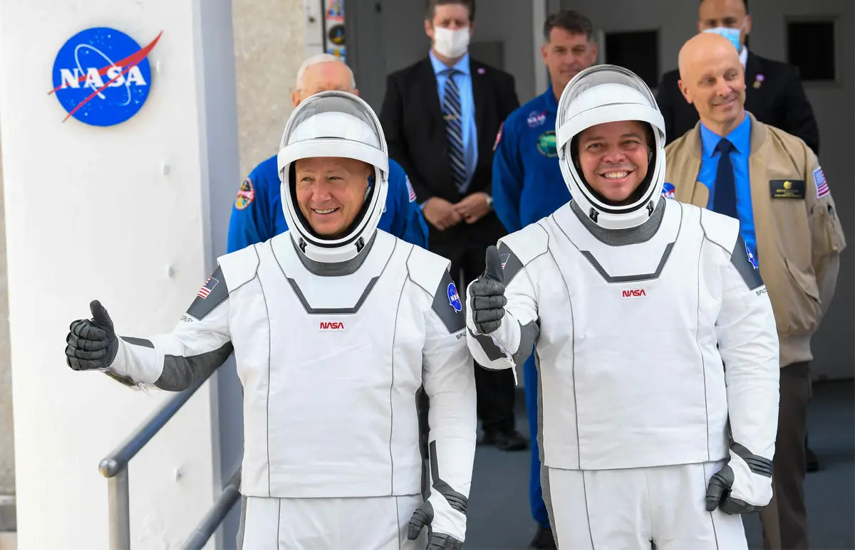 nasa-diseñador-mexicano