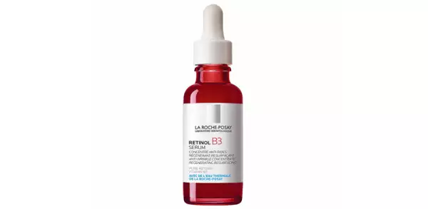 LRP-retinol-vitamina a-skincare-piel-joven-antiedad-cuidados-principiante-uso.jpg