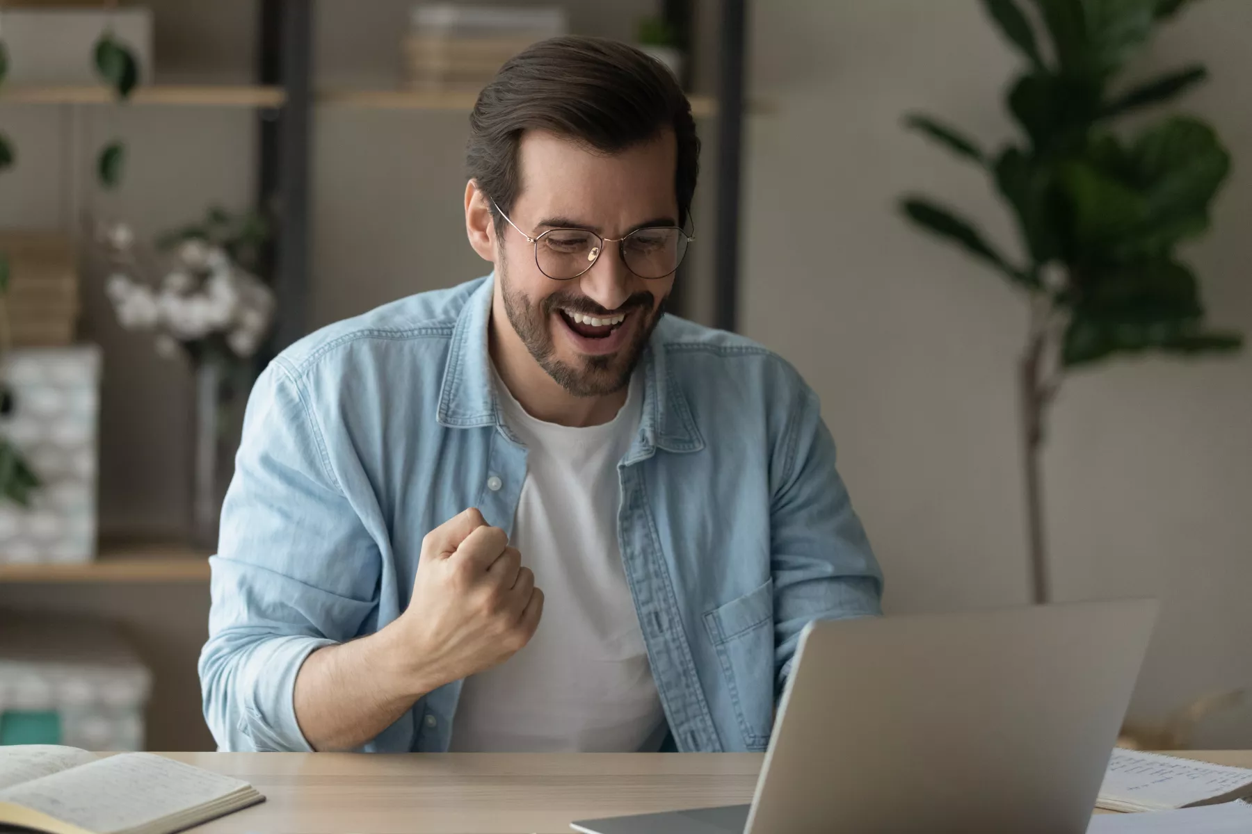 Durante la temporada decembrina acumula y utiliza tus Puntos Premier