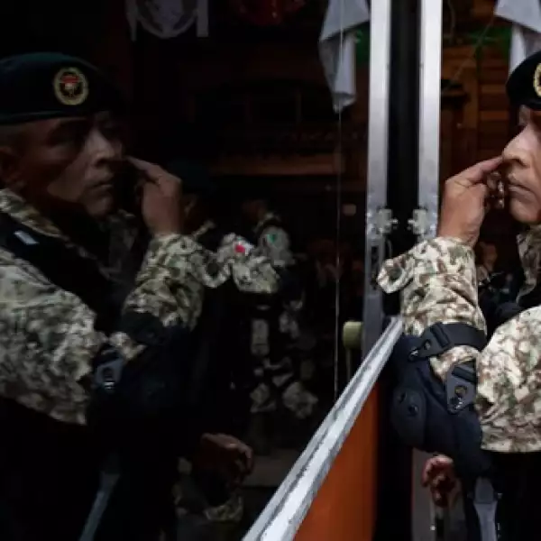 desfile_militar_mexico