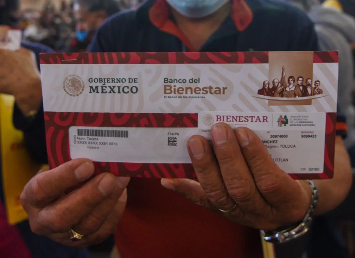 Entrega tarjetas Bienestar Adultos Mayores -1.jpg 