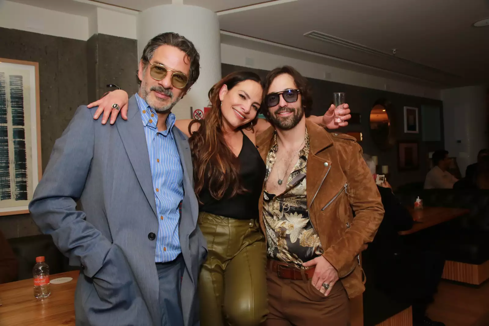 miguel-rodarte-fabiola-campomanes-antonio-gaona 