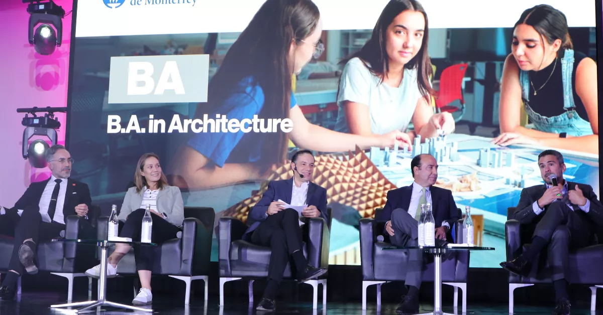 Tec de Monterrey.png