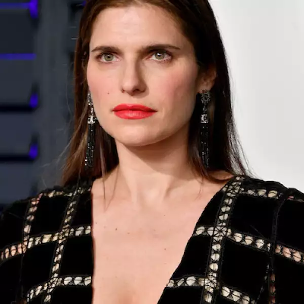 2019 Vanity Fair Oscar Party Hosted By Radhika Jones - Arrivals