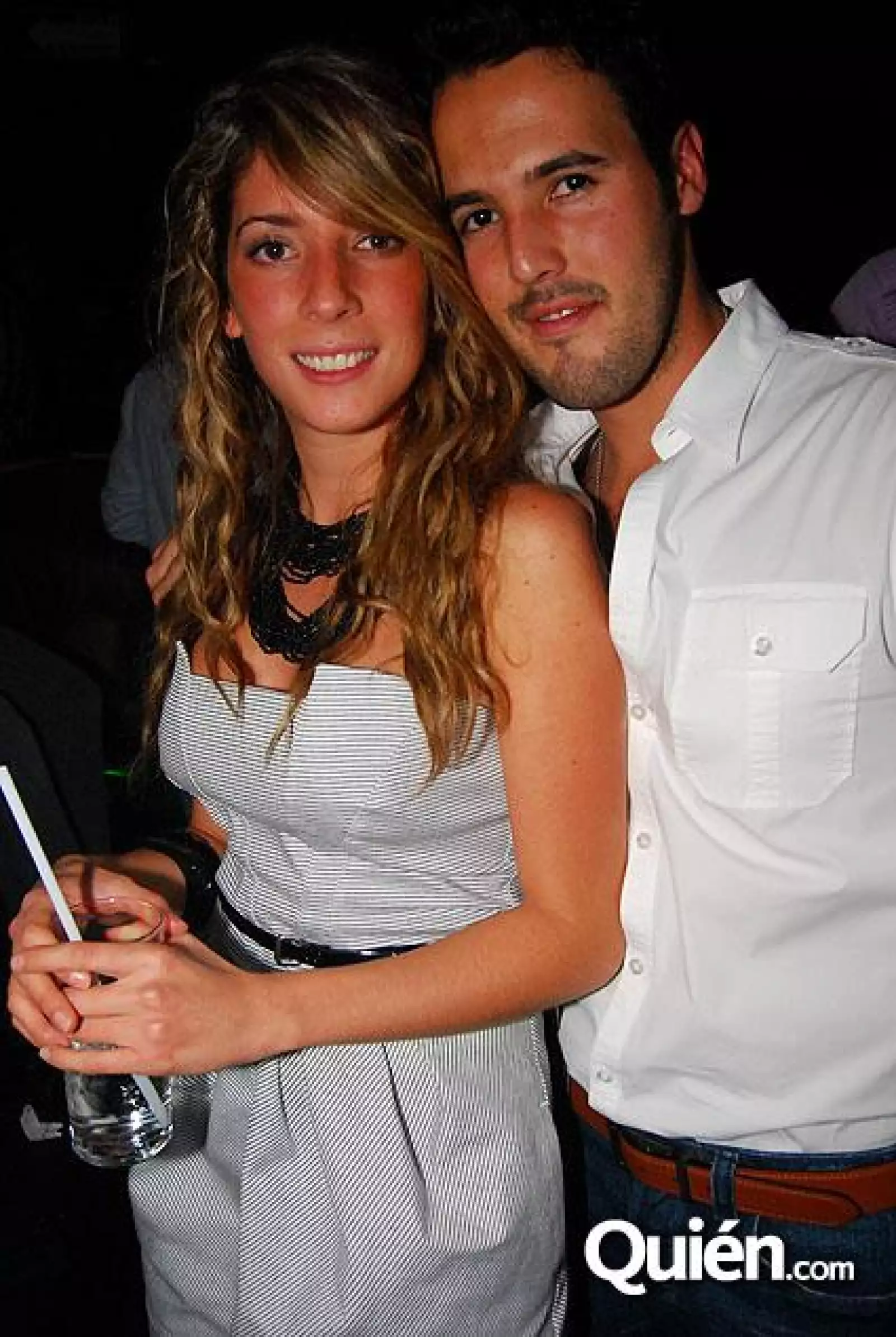 RAGGA VIERNES 25-09-09