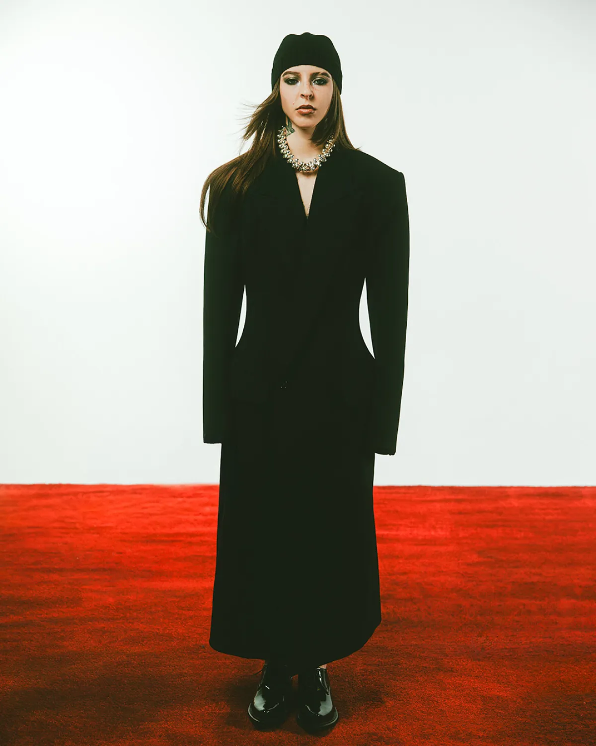 ELLE-290-YM-11.jpg