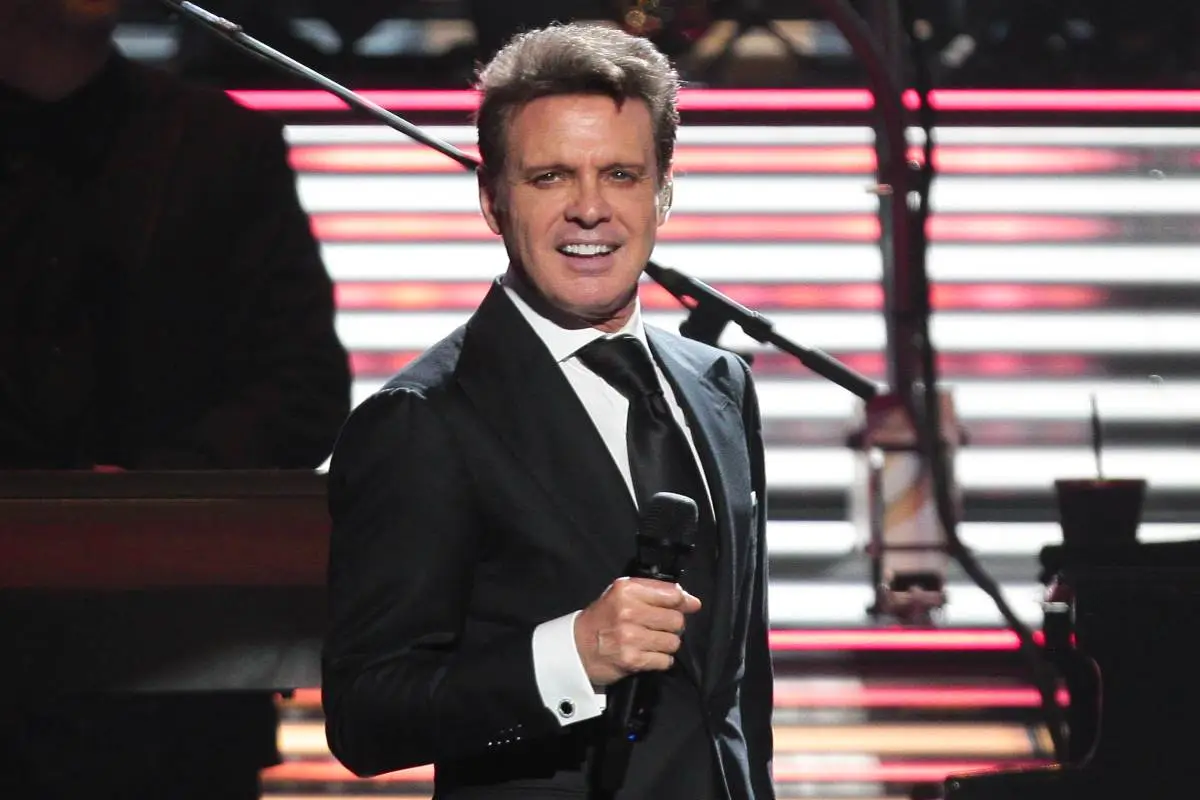 luis-miguel (27).jpg